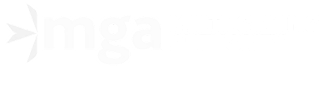 mga qh88
