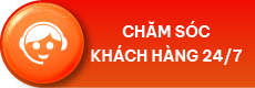 cskh qh88