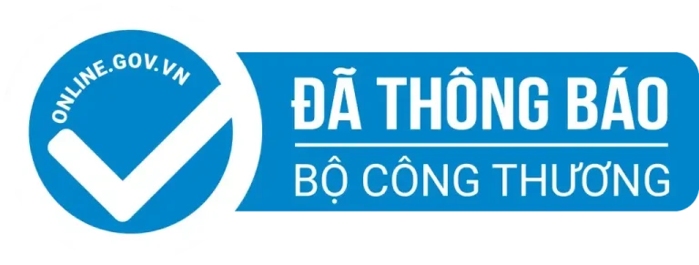 bộ công thương qh88