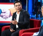 Nguyễn Minh Tuấn Qh88