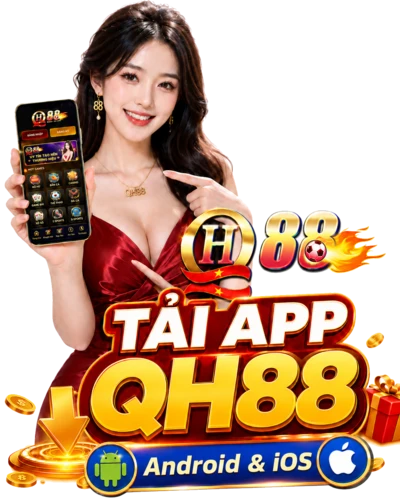tải app qh88