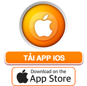 tai-app-qh88
