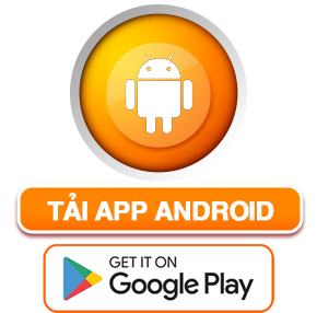 tải app androi qh88