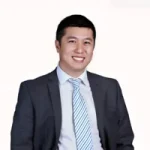 Trần Nhật Nam qh88