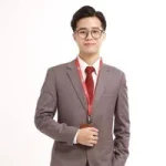 việt hoàng qh88